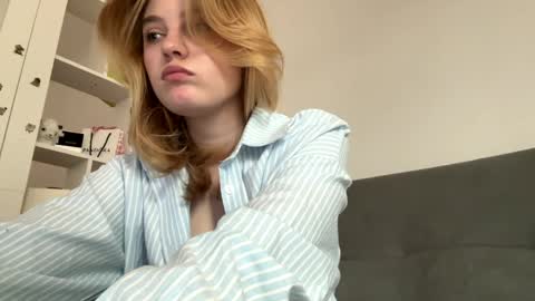 sharriheibult stream preview