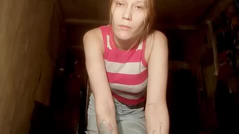 shauntajuncaj stream preview