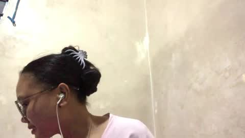 shauntawist stream preview