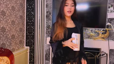 shauntawoten stream preview