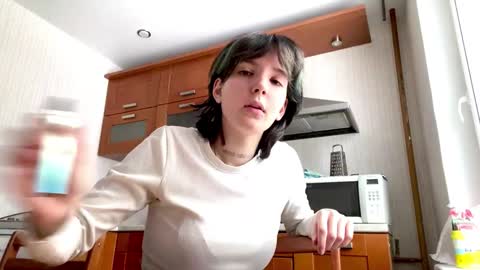 shauntedelisser stream preview