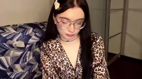 shavondaonishi stream preview