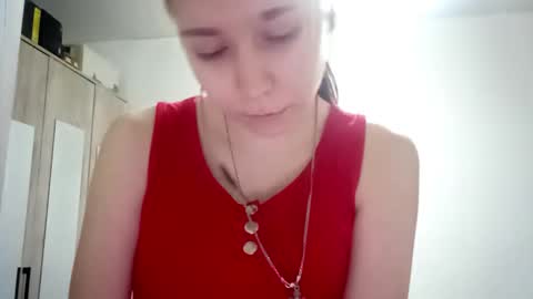 shawanaanene stream preview