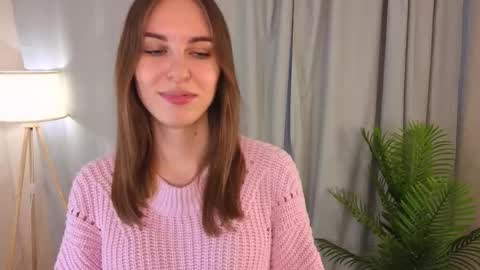 shawannagirgenti stream preview