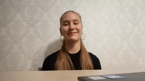 shawannahaverland live stream