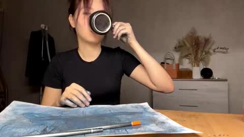 shawannayarzabal stream preview