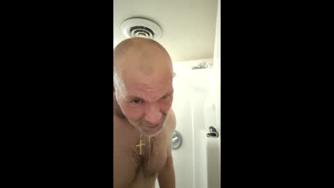 shawnford734 live stream