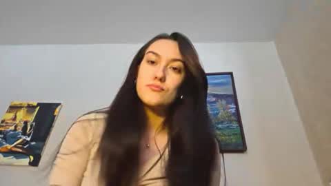 shawnnastrouse stream preview