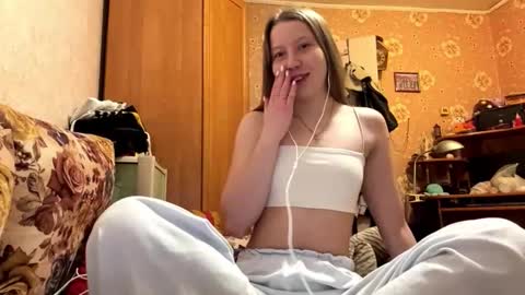 shaylagagne live stream