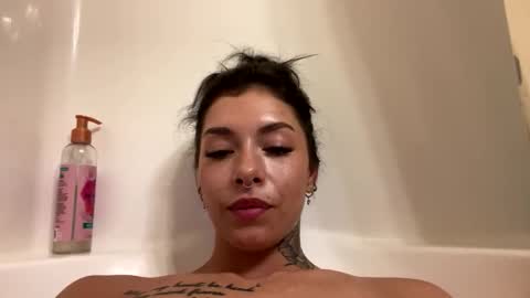 shaylynsky live stream