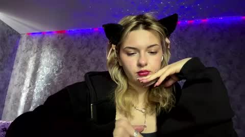 shaynahyett stream preview