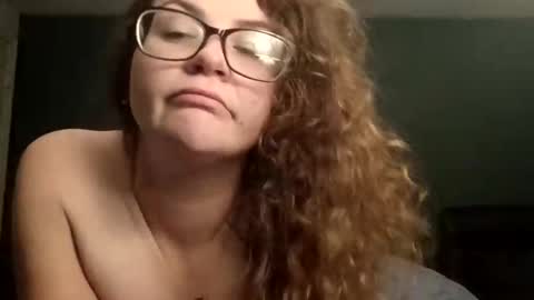 sheablo33 live stream