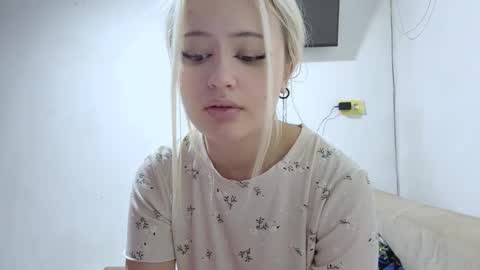 sheanapihaa stream preview