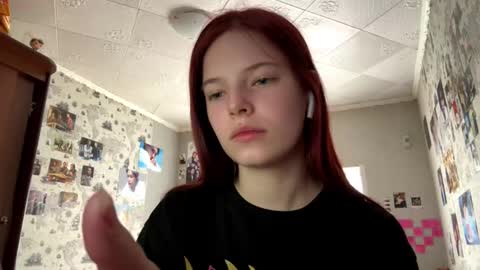 shebaaulder live stream