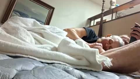 shebesuckn512405 stream preview