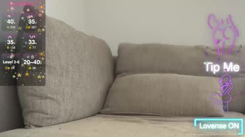 shecallshimdaddy stream preview
