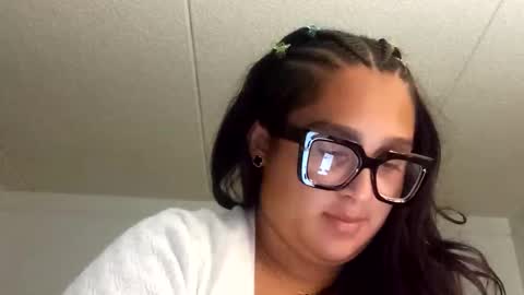 shego0713 live stream