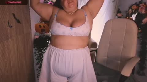 sheila_queen_ stream preview