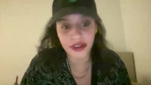 sheisjazmine225 stream preview