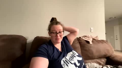 shelby0922 stream preview