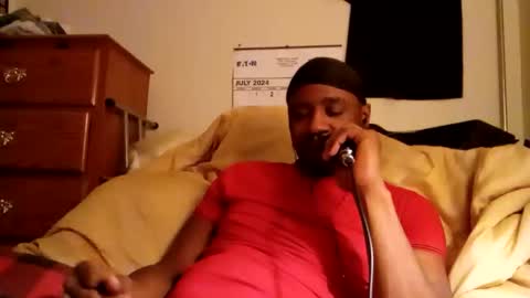 shelbycrazy stream preview