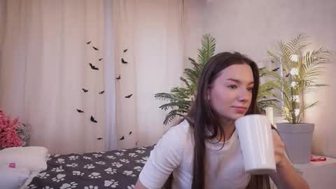 shelbymoravek stream preview