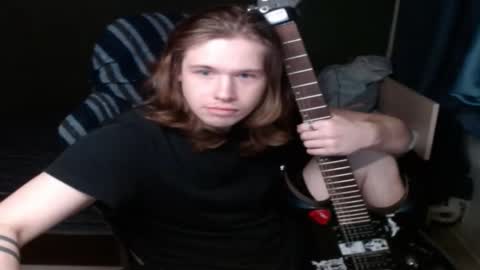 sheldon_music live stream