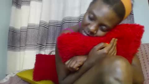 shelia420715 stream preview