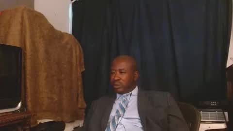 shellcock46 stream preview