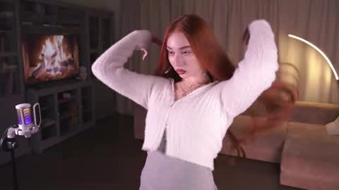 shelleychipp live stream