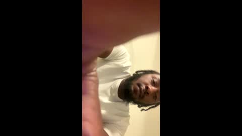 sheluvjahh stream preview