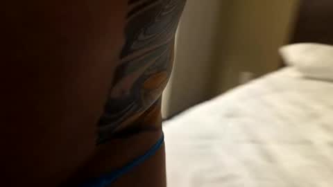 shenanigans101 stream preview