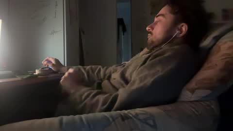 shenjungle1 live stream