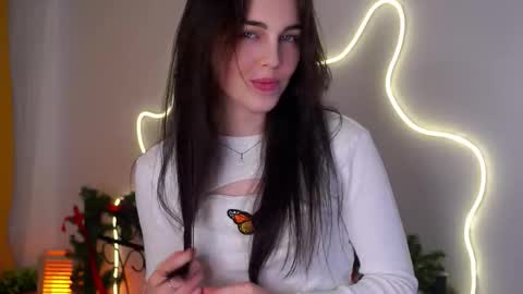 sheragroepper live stream