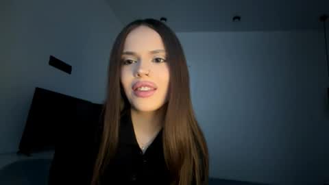 sheravien stream preview