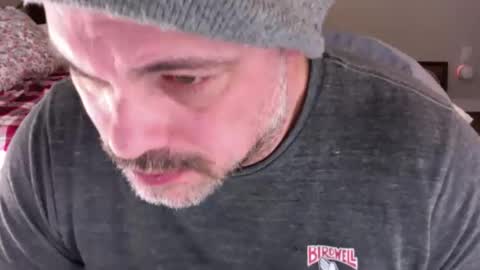 sherbet1975 stream preview