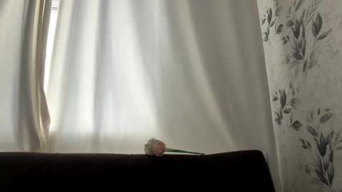 sherilyncummingham stream preview