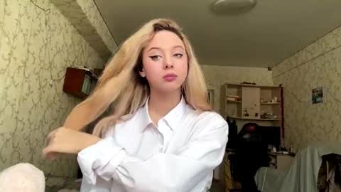 sherrylhilscher stream preview