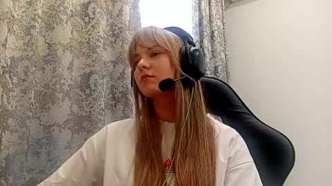 sherrylkeep stream preview