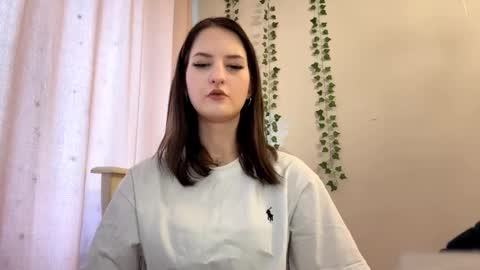 sheryweinfeld stream preview