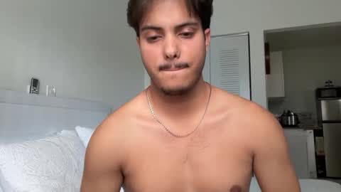 shezadeboy live stream