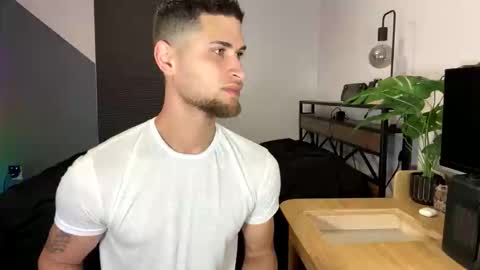 shiastall stream preview