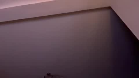 shida109 stream preview