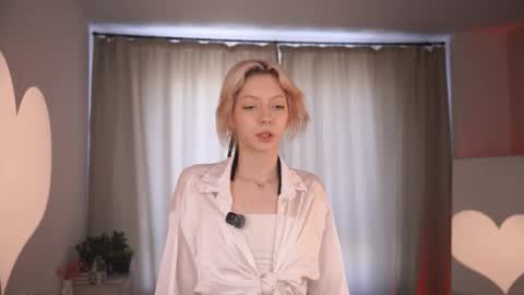 shielahailstone live stream