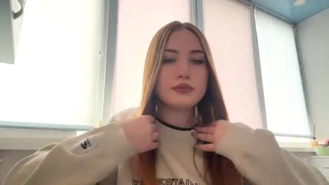 shielapikes live stream