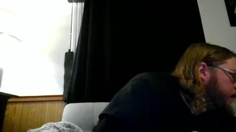 shifty885 stream preview