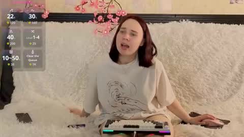 shinelilit stream preview