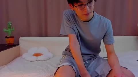 shinn_koita stream preview