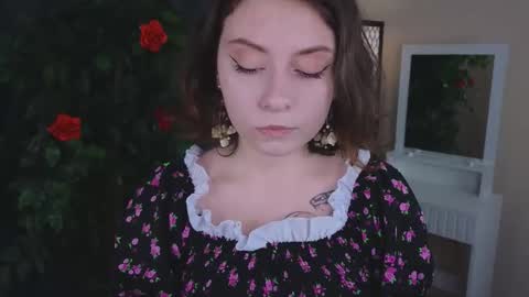 shirleenszymanowski stream preview