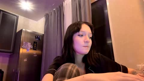 shirleyboulet stream preview